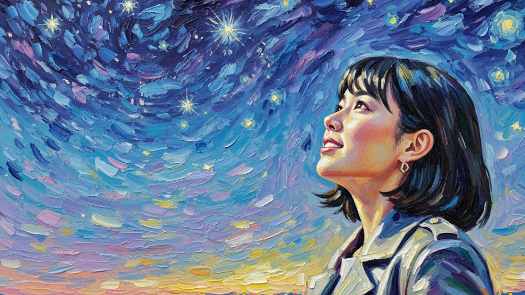 副業でお金を稼ぎたいあなたへ！初心者でも月50万目指せる方法