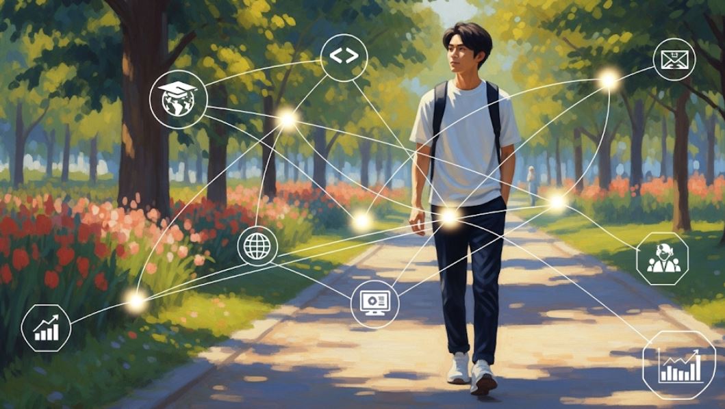 安全で高収入な在宅ワークはある？在宅ワークを未経験から始める