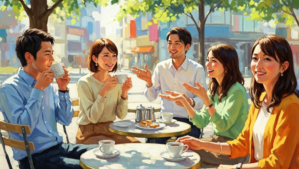 老後の蓄えはいくら必要？夫婦・独身別の計算方法と貯め方