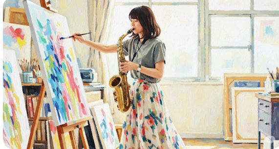 人間関係で仕事を辞めたい女性が、新しい未来を拓く方法
