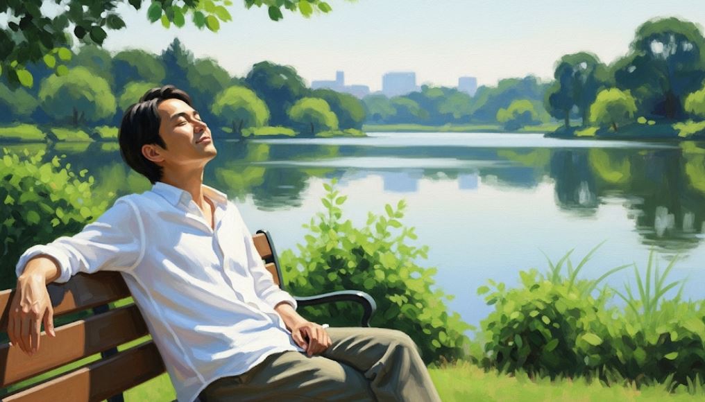 疲れたので仕事を辞めたい｜原因と解決策と新しい働き方の提案