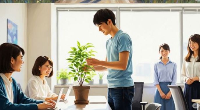 収入の柱を増やすならアフィリエイトが最適な理由