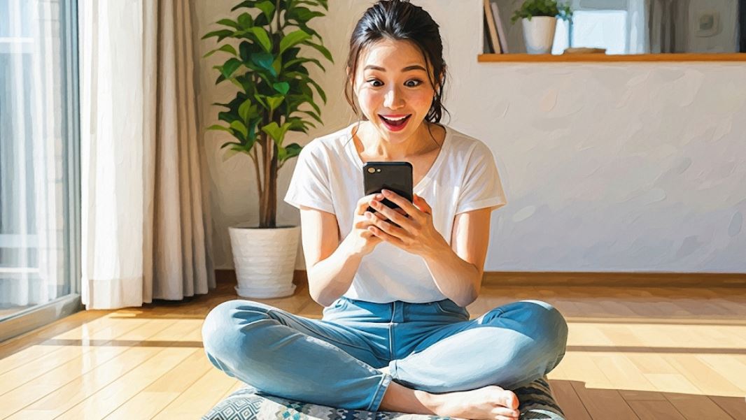お金を稼ぎたい女の副業は何がある？在宅で初心者でも出来る仕事