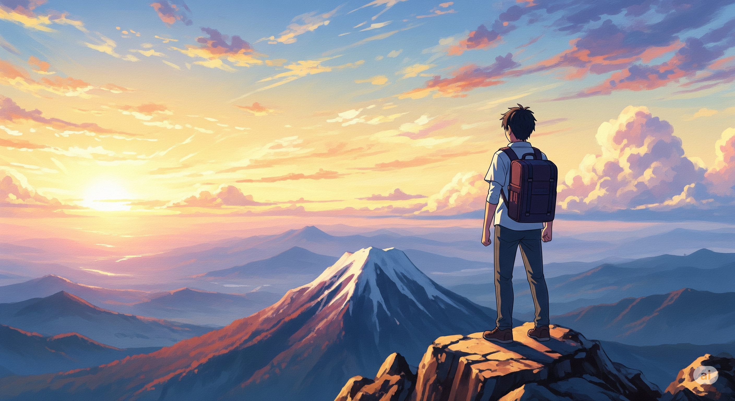 ２０代で一人でできる仕事をしたい！未経験から月50万稼ぐ道