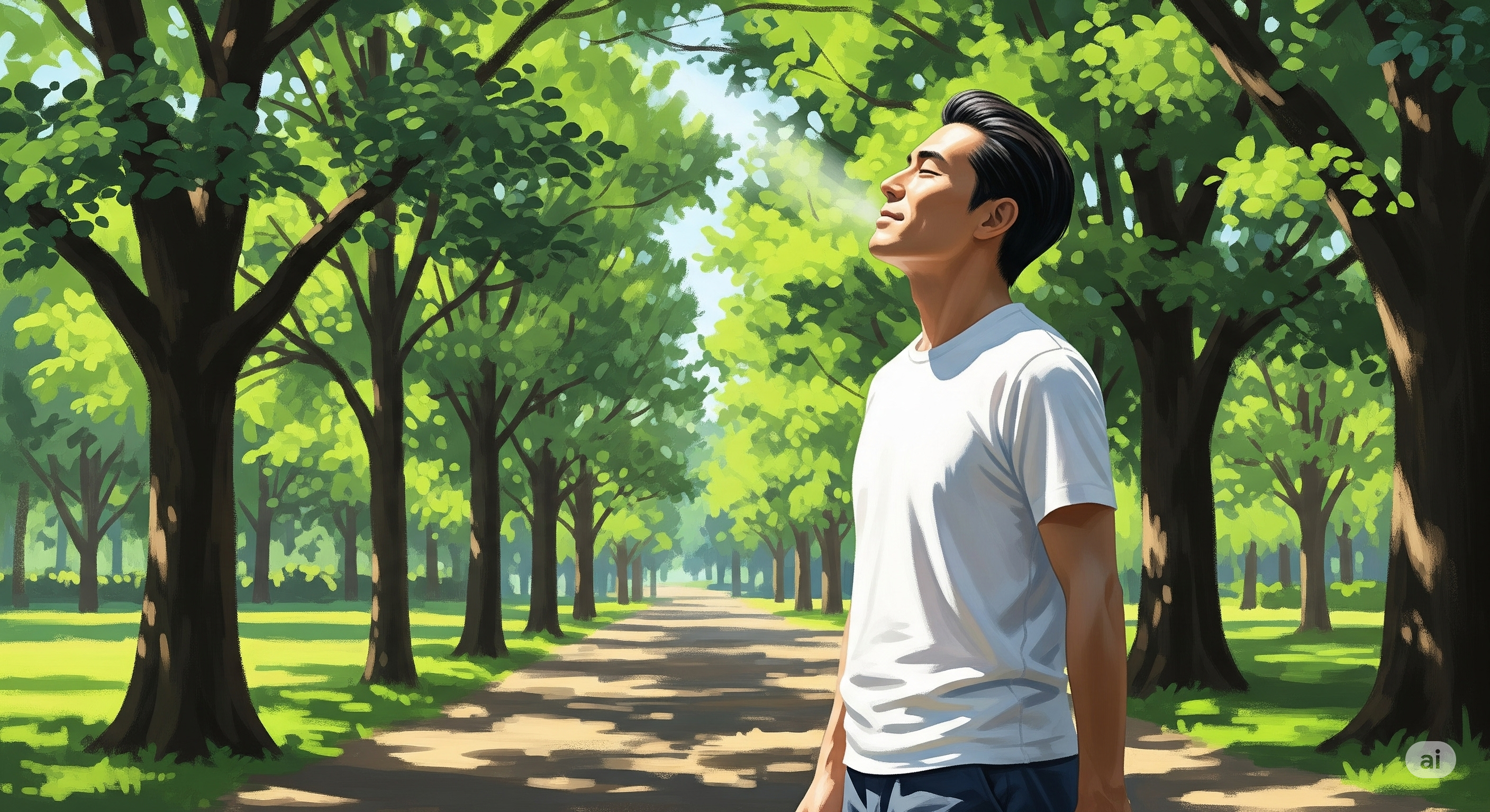 仕事を辞めたいけど迷うあなたへ。後悔しないための判断基準