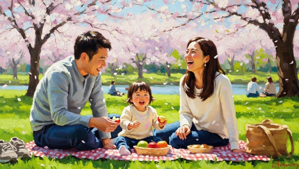 子供2人目欲しいけどお金がない｜諦める前に在宅で収入を増やす