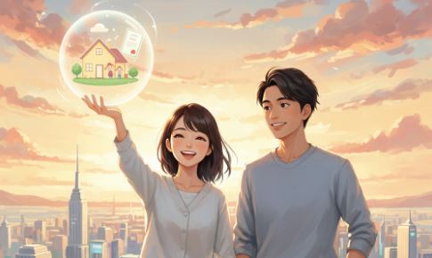 在宅ワークできる簡単な副業11選！安全に月50万目指す方法