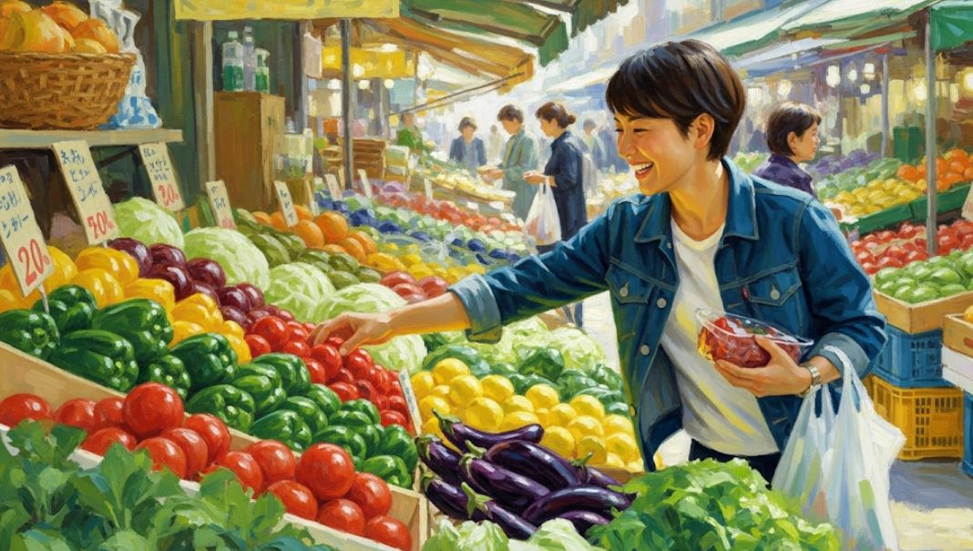 未経験だけど副業で在宅ワークを始めるな｜初心者でも収入を得る方法