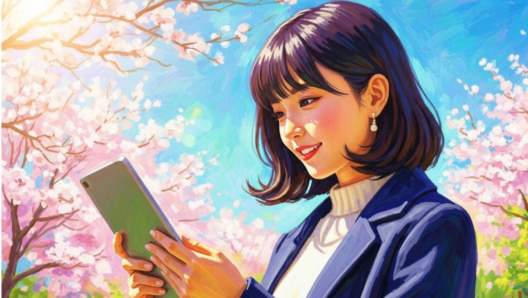 アフィリエイトという副業で収入を増やす方法｜年収アップの秘策