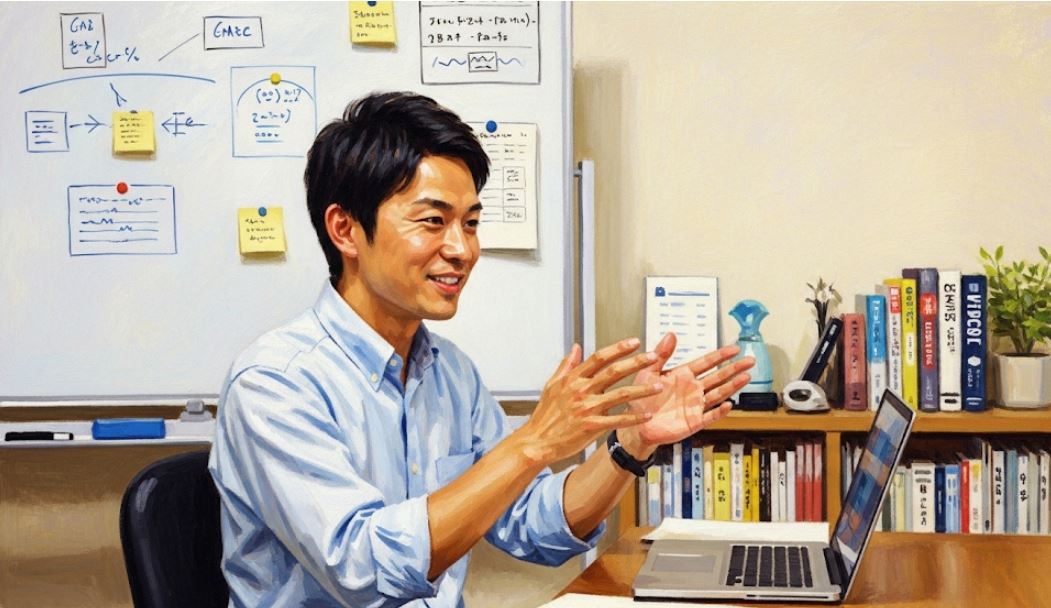簡単な副収入で年収アップ！在宅・スキル不要で安全に稼ぐ方法