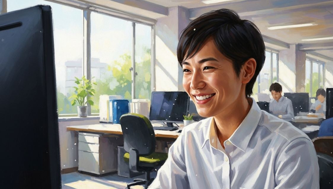 給料が低くて生活費が足りない！現状を変える解決策はコレ
