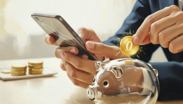 アフィリエイトはスマホでできる副業！始め方と稼ぐコツ