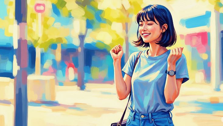主婦がお金を増やす方法10選！初心者でも在宅で月50万目指す秘訣